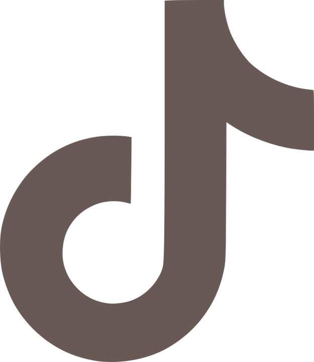 Scriptorium Mandala on TikTok